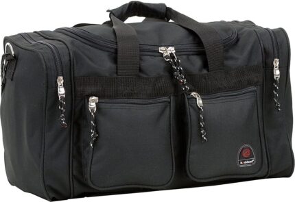 Rockland Duffel Bag