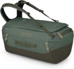 Osprey Transporter Travel Duffel Bag