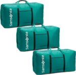 Samsonite Tote-A-Ton Duffel Bag