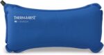 Therm-a-Rest Lumbar Travel Pillow