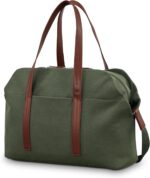 Samsonite Weekender Duffel