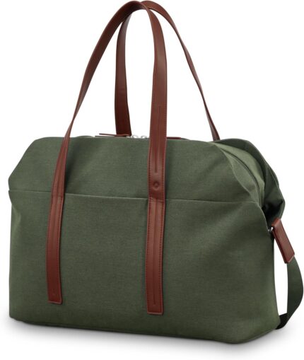 Samsonite Weekender Duffel