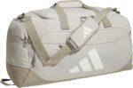 adidas Defender 5 Small Duffel
