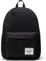 Herschel Supply Co. Classic Backpack, Black, XL-30L