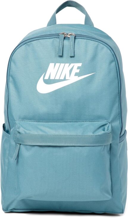 Nike Heritage Backpack (25l)