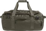 THE NORTH FACE Base Camp Voyager Duffel—32L