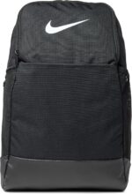 Nike Unisex Adult Brasilia 9.5 Training Backpack