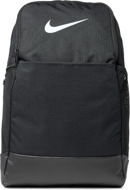 Nike Unisex Adult Brasilia 9.5 Training Backpack